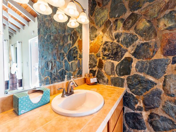 St. John Home 966194