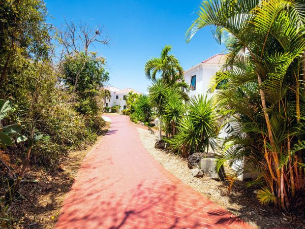 St. John Home 966194