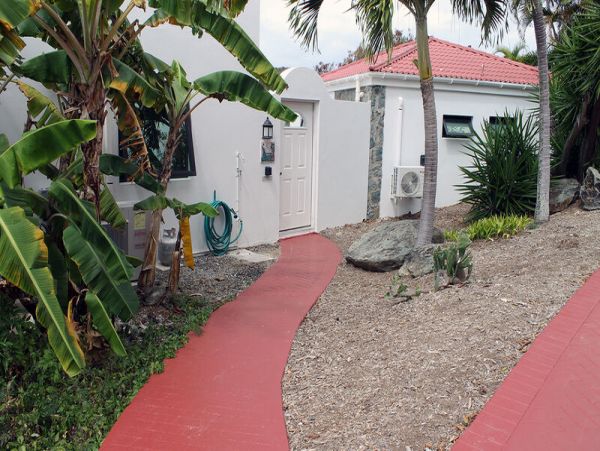 St. John Home 966194