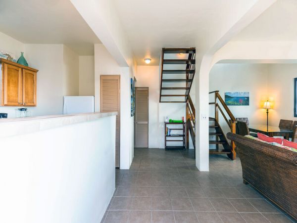 St. John Home 966194