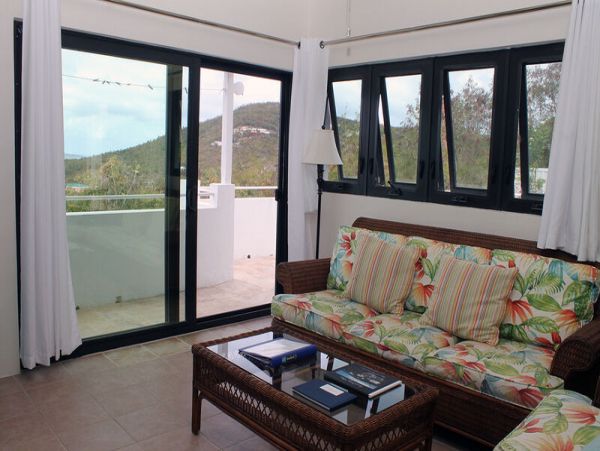 St. John Home 966194
