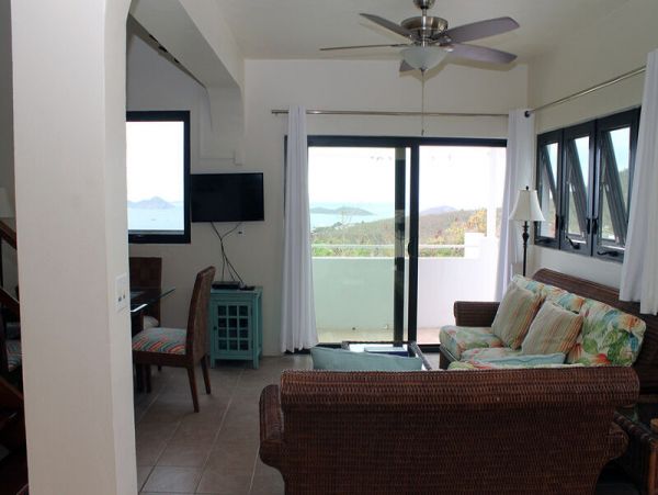 St. John Home 966194