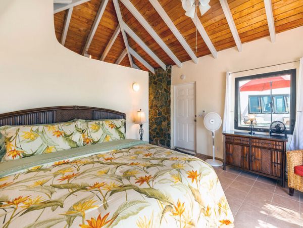 St. John Home 966194