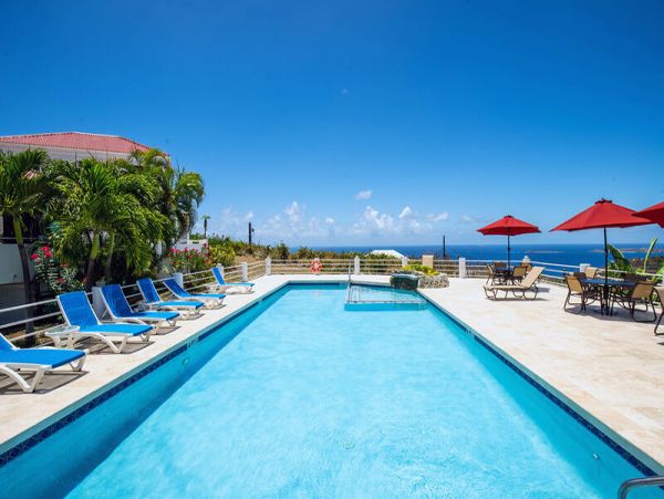 St. John Home 966194