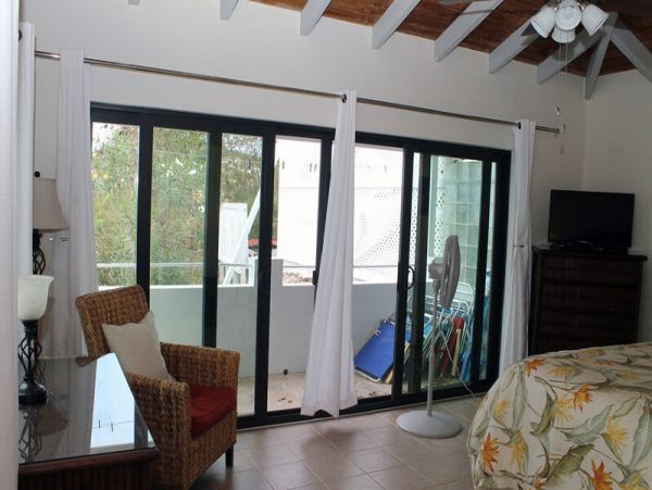 St. John Home 966194