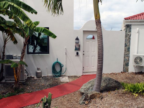 St. John Home 966194