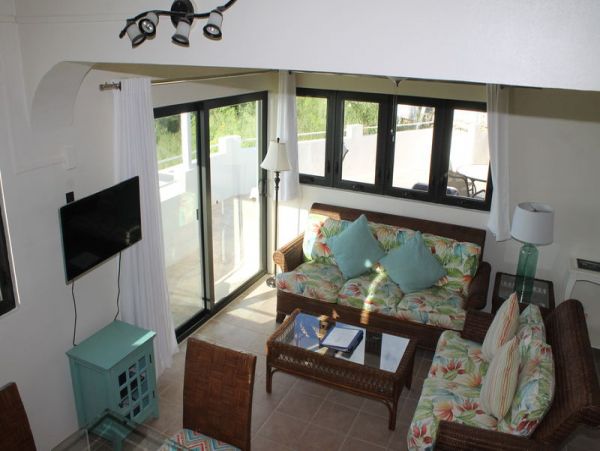 St. John Home 966195
