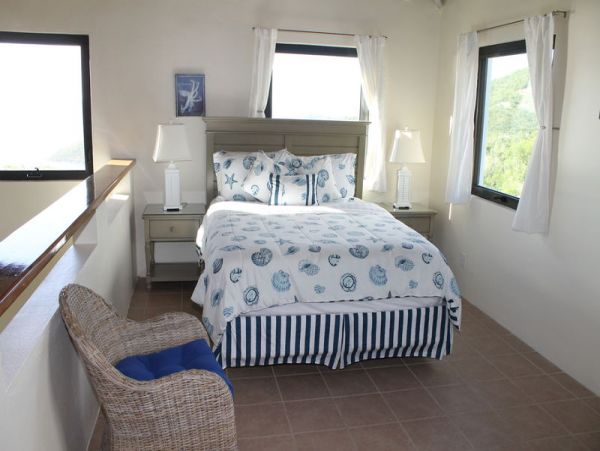 St. John Home 966195