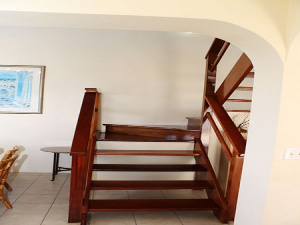 St. John Home 966195