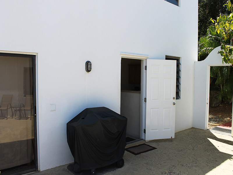 St. John Home 966195
