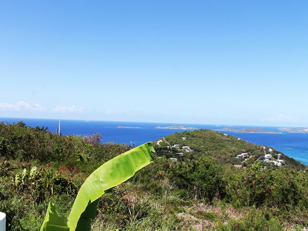 St. John Home 966195