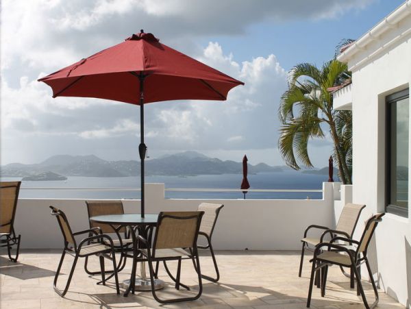 St. John Home 966196