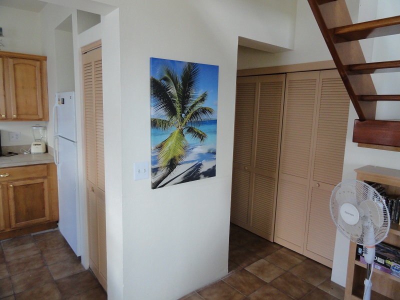 St. John Home 966196