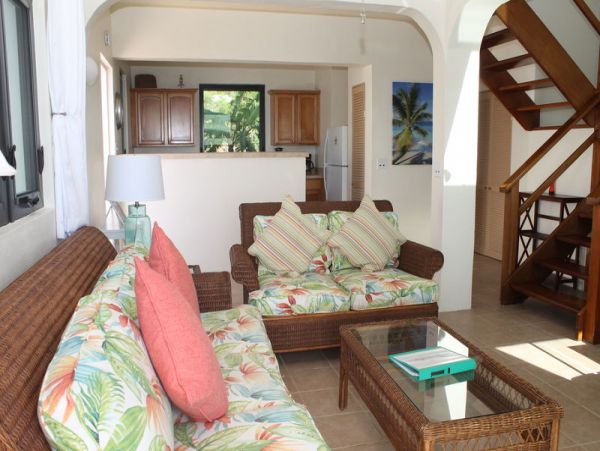St. John Home 966196