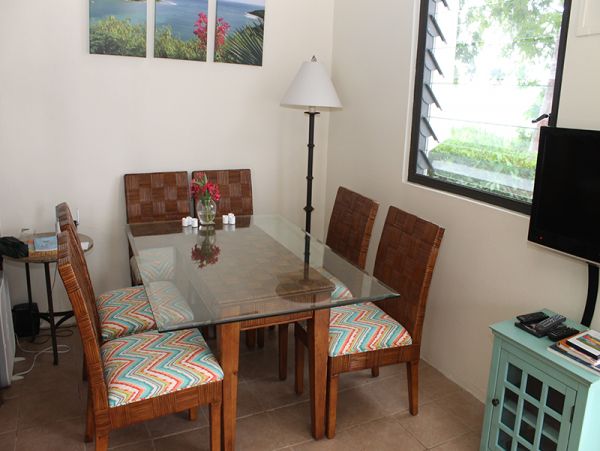 St. John Home 966196