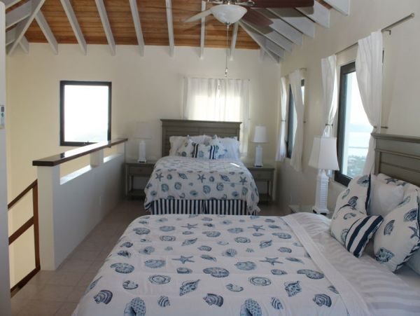 St. John Home 966196