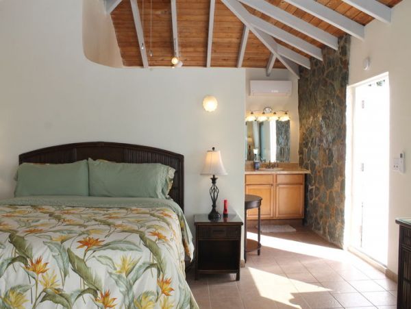 St. John Home 966196