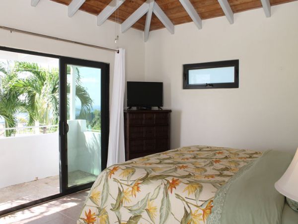 St. John Home 966196