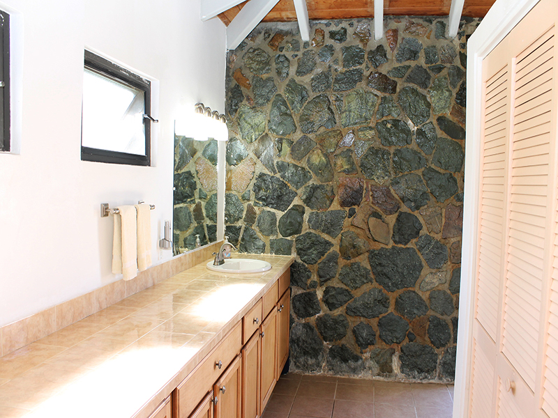 St. John Home 966196