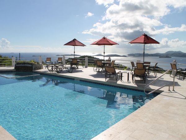 St. John Home 966196