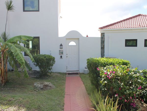 St. John Home 966196