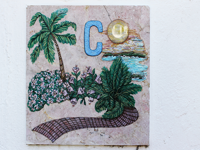 St. John Home 966196