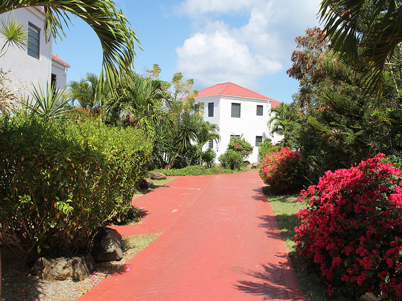 St. John Home 966196