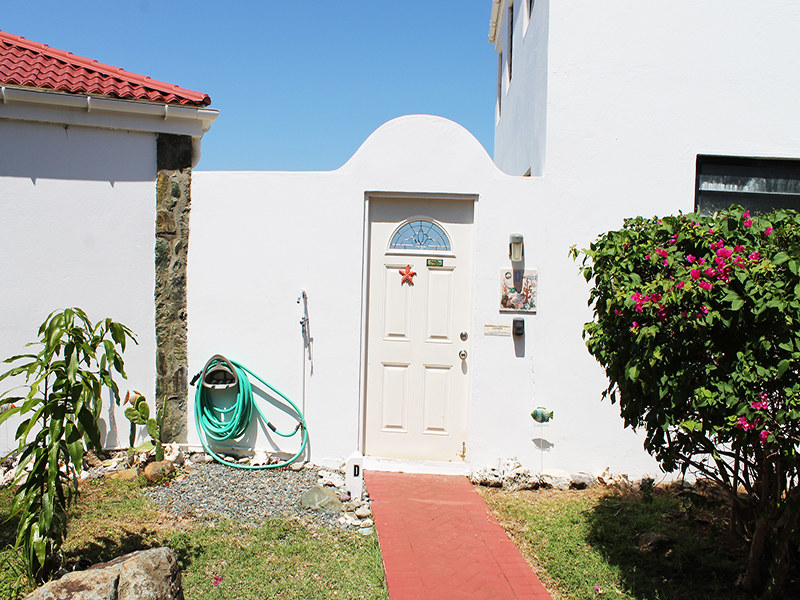 St. John Home 966197