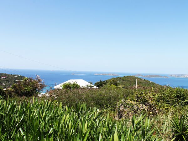 St. John Home 966197