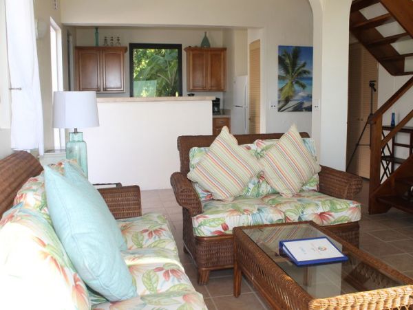 St. John Home 966197