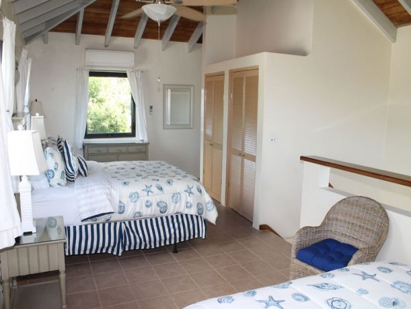 St. John Home 966197