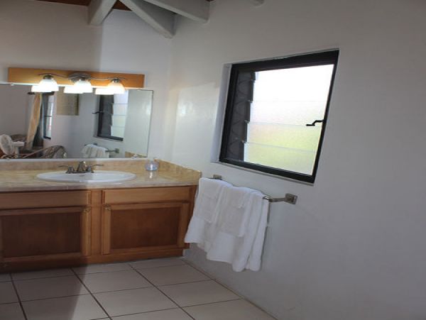 St. John Home 966197