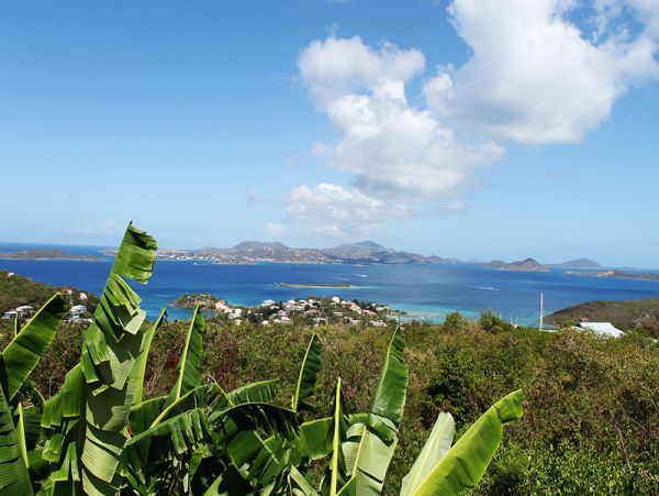 St. John Home 966197