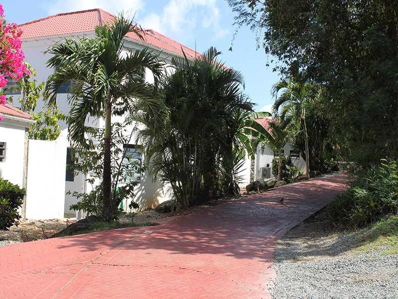 St. John Home 966197