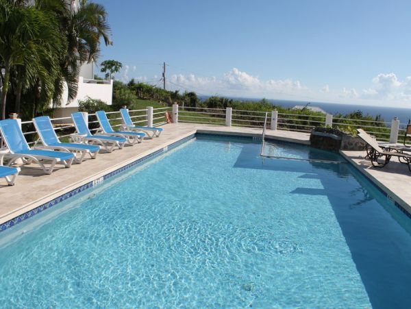 St. John Home 966197