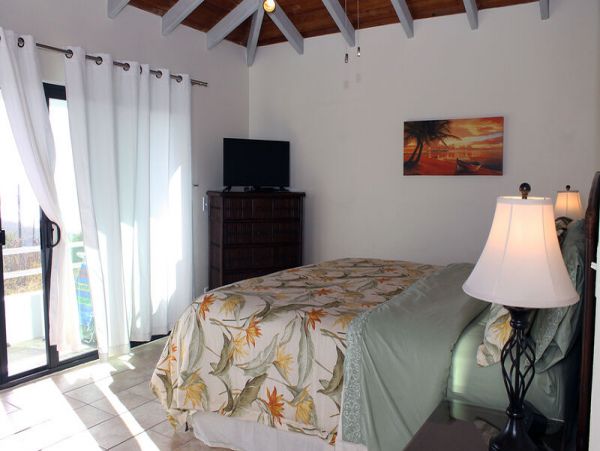 St. John Home 966198
