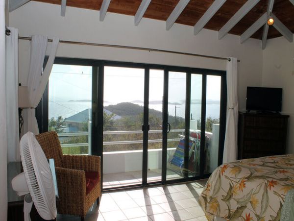 St. John Home 966198