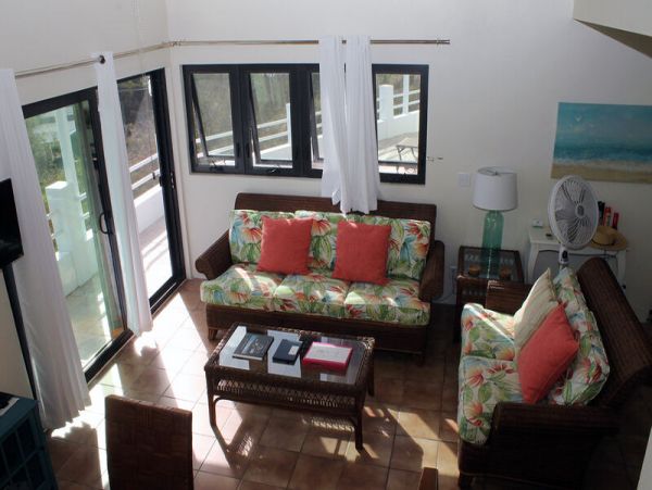 St. John Home 966198