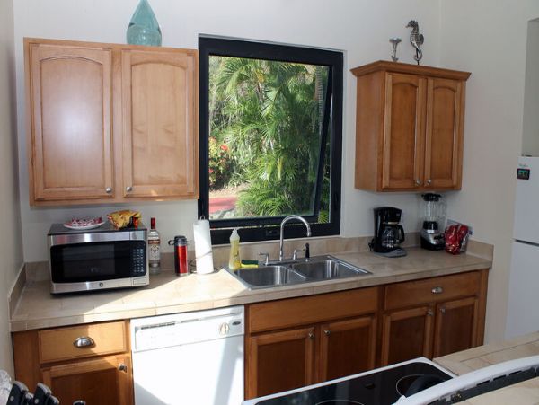St. John Home 966198