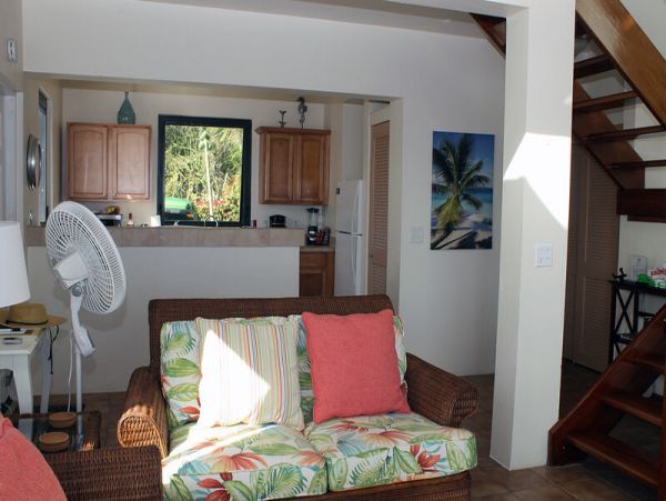 St. John Home 966198