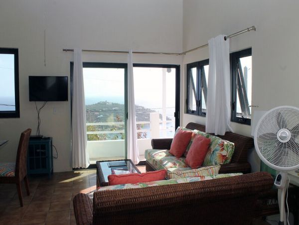 St. John Home 966198