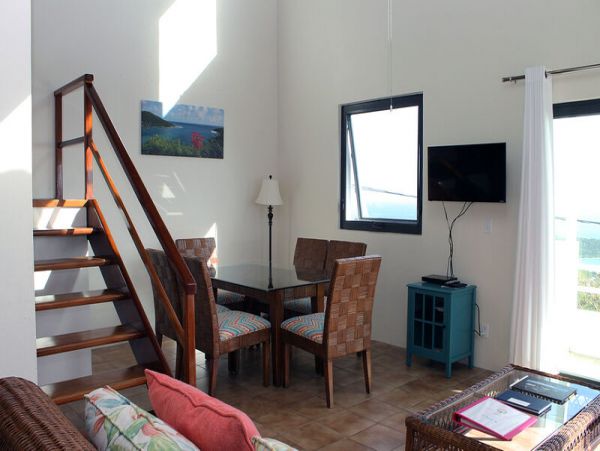St. John Home 966198