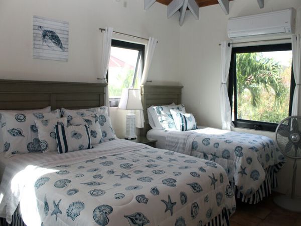 St. John Home 966198