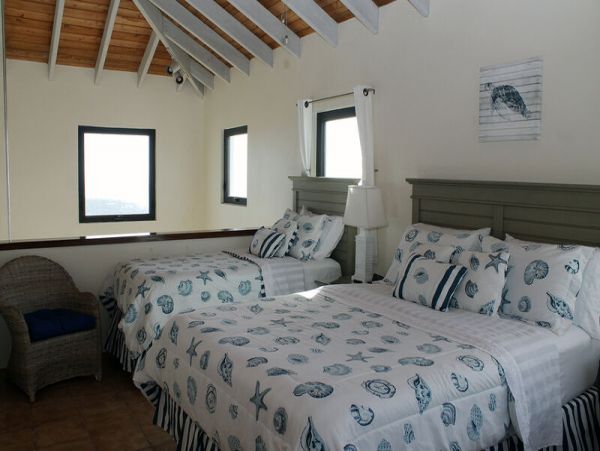 St. John Home 966198