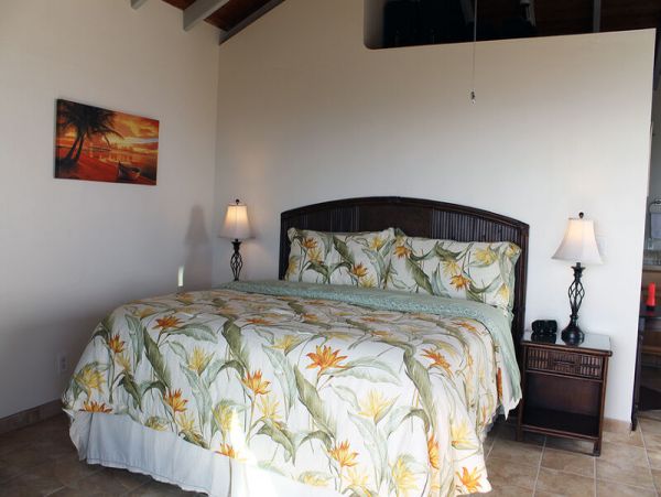 St. John Home 966198