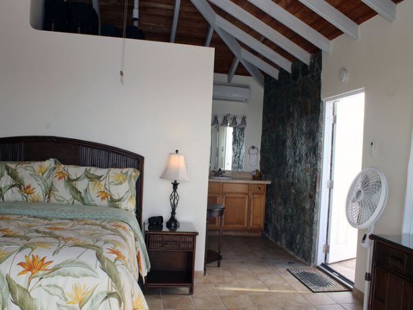 St. John Home 966198