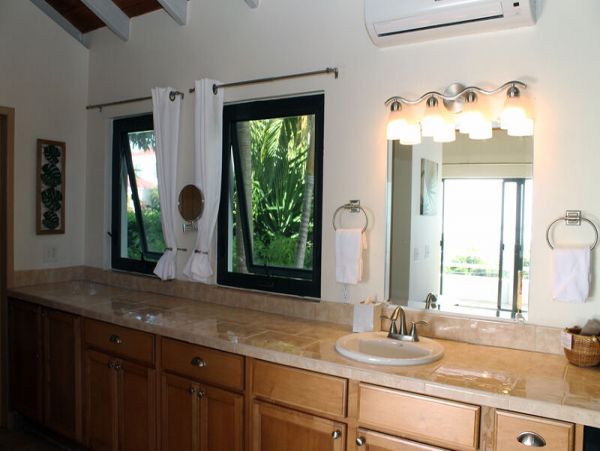 St. John Home 966198