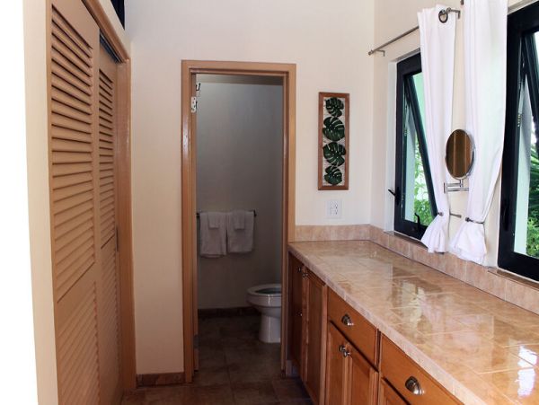 St. John Home 966198