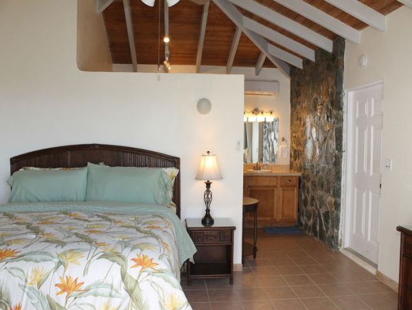 St. John Home 966199