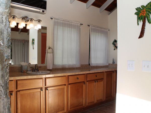 St. John Home 966199